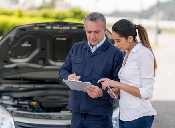 Comprehensive and collision insurance Sugarland Run