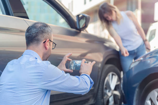 Auto Insurance Axis serves Sugarland Run drivers