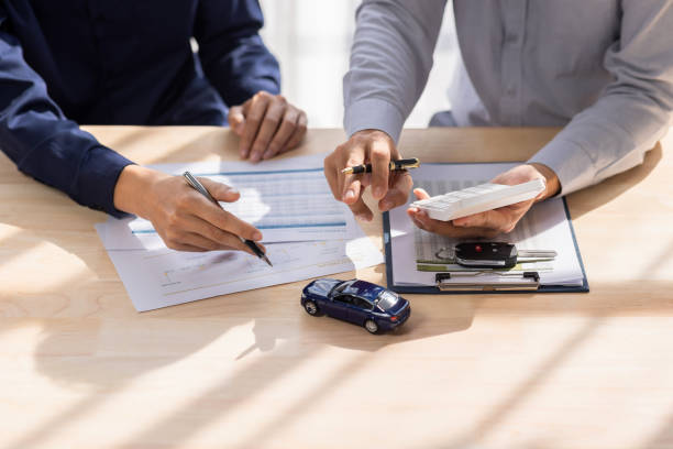 Sugarland Run auto coverage comparison